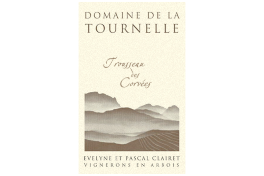 web+-+tournelle+trousseau+des+